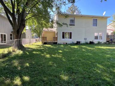 Main picture of 2007 Westbrook Ln