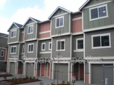 Main picture of 14924 41st Ave SE