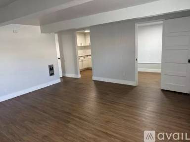 Main picture of 335 S Main Ave