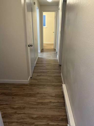 Main picture of 34015 1st Cir S
