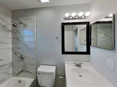 Main picture of 1002 Embrun Ct