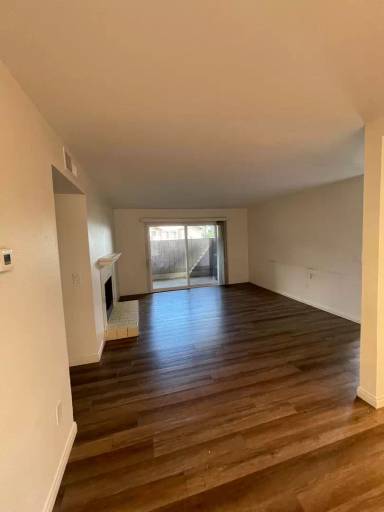 Main picture of 6572 College Grove Dr