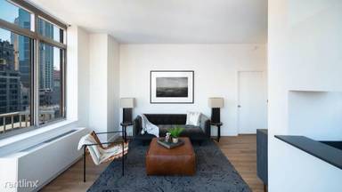 Main picture of Chelsea Centro