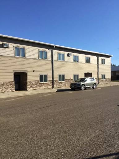 Main picture of 701 Main St
