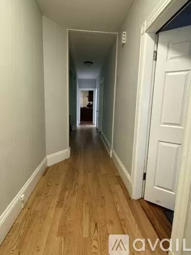Main picture of 10 Carmel St