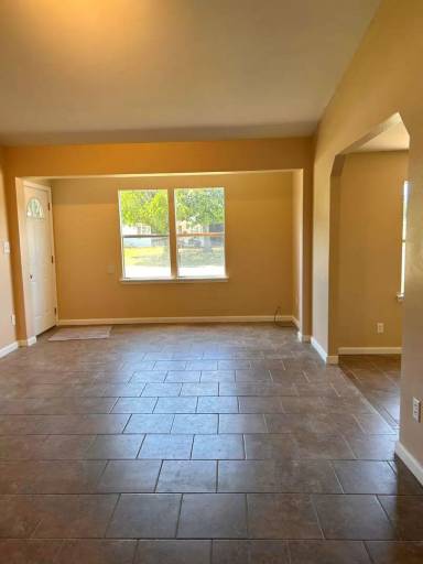 Main picture of 26 Kurthwood Rd