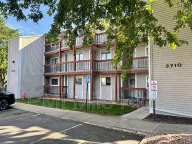Main picture of 2710 W 86th Ave