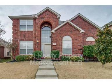 Main picture of 309 Trailwood Dr