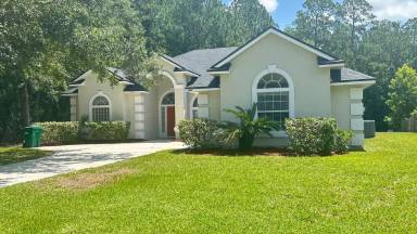 Main picture of 86252 Riverwood Dr