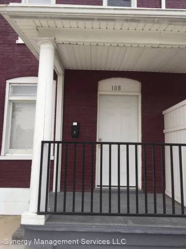 Main picture of 108 Buena Vista Ave