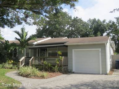 Main picture of 4204 W Vasconia St