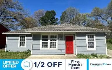 Main picture of 3751 Oak Lake Ln