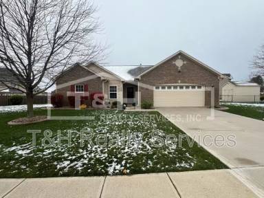 Main picture of 8229 Stonelick Dr