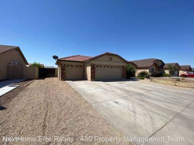 Main picture of 4547 E Meadow Creek Way