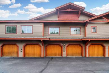 Main picture of 115 Pelican Cir