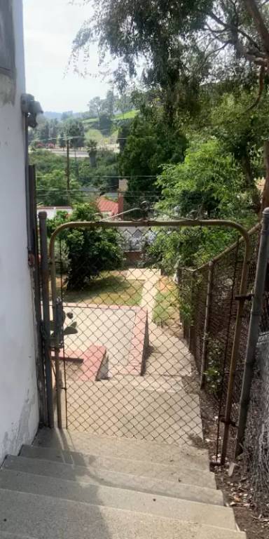 Main picture of 4031 W Avenue 42