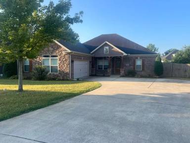 Main picture of 25760 Summerwood Dr