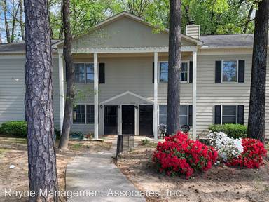 Main picture of 2602 Masonboro Ct