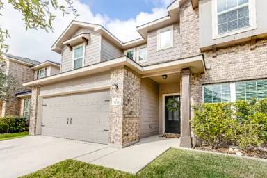 Main picture of 7919 Deepwell Dr