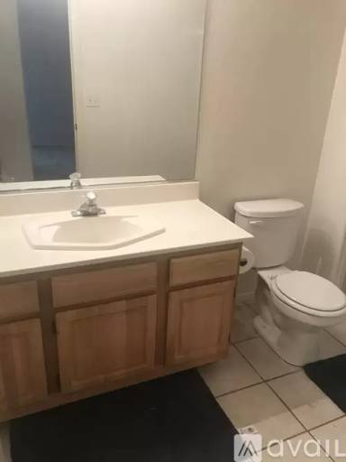 Main picture of 8772 Bridgeport Bay Ave