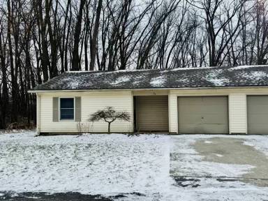 Main picture of 24 Orchard Ln