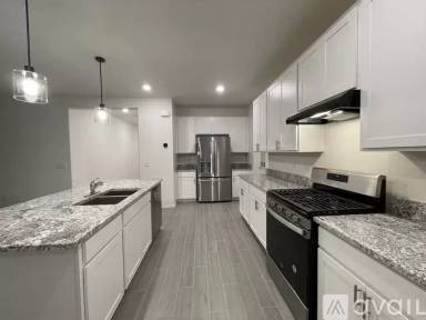 Main picture of 19692 W Roma Ave