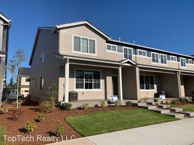 Main picture of 16132 NW Pristine Ln
