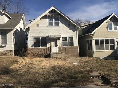 Main picture of 1541 S 25th St