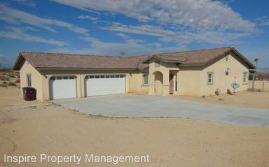 Main picture of 5744 Adobe Cir