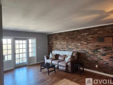 Main picture of 1080 Chatham Park Dr