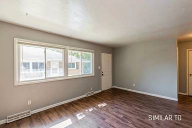 Main picture of 3422 SW 8th St