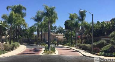 Main picture of 637 Galloping Hill Rd