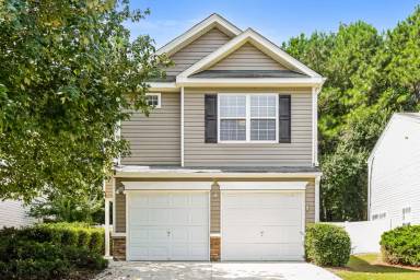 Main picture of 217 Osmanthus Way