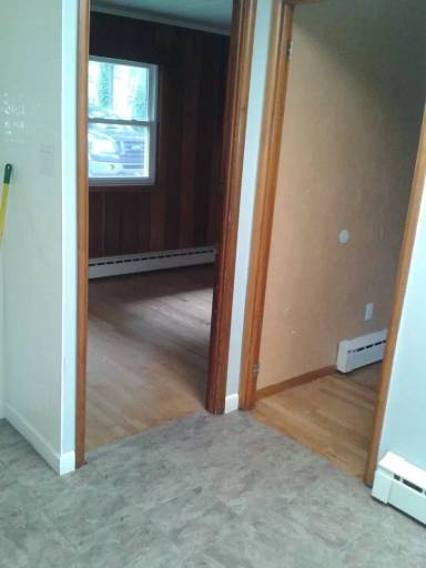 Main picture of 518 Hillcrest Ave