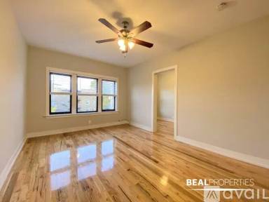 Main picture of Dple Lincoln