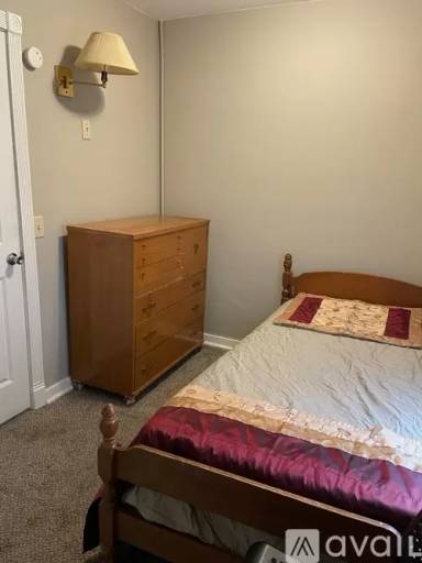 Main picture of 344 16th Ave NE