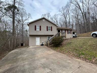 Main picture of 345 Widgeon Dr
