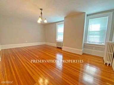 Main picture of 58 Walnut Park