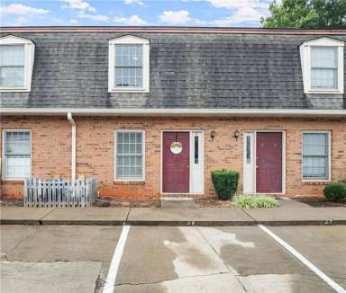 Main picture of 3730 Old Flowery Branch Rd