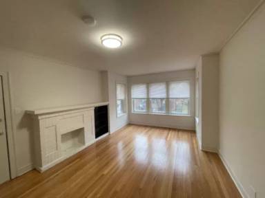 Main picture of 7252-54 N Hamilton Ave