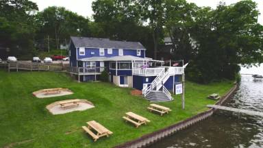 Main picture of 39151 N Jackson Dr
