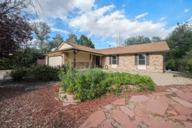 Main picture of 4708 Eastview Dr