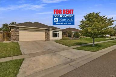 Main picture of 1165 Dog Leg Dr