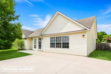 Main picture of 328 Gathering House Rd