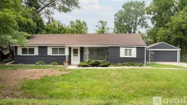 Main picture of 6368 Hermana Rd