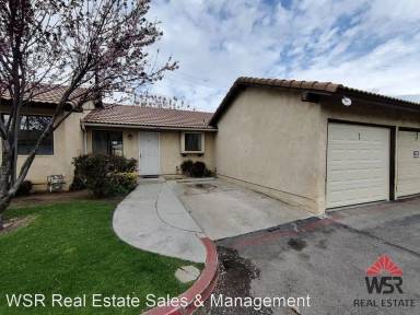 Main picture of 9505 Arlington Ave