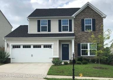 Main picture of 479 Parmley Ln