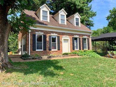 Main picture of 101 High Lea Rd