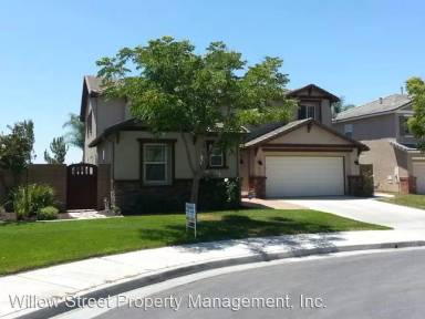 Main picture of 31983 Luzon St