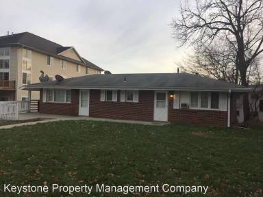 Main picture of 502 5th St